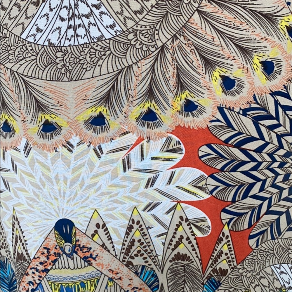 Umgee Wrap - image 5